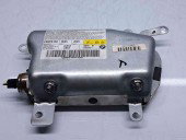  Airbag lateral stanga Bmw 5 (E60) [Fabr 2004-2010] 6963021