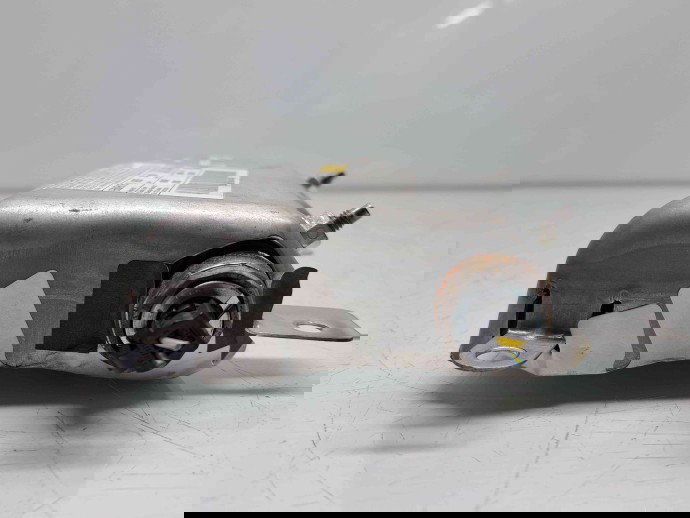  Airbag lateral stanga Bmw 5 (E60) [Fabr 2004-2010] 6963021