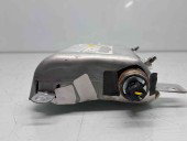  Airbag lateral stanga Bmw 5 (E60) [Fabr 2004-2010] 6963021