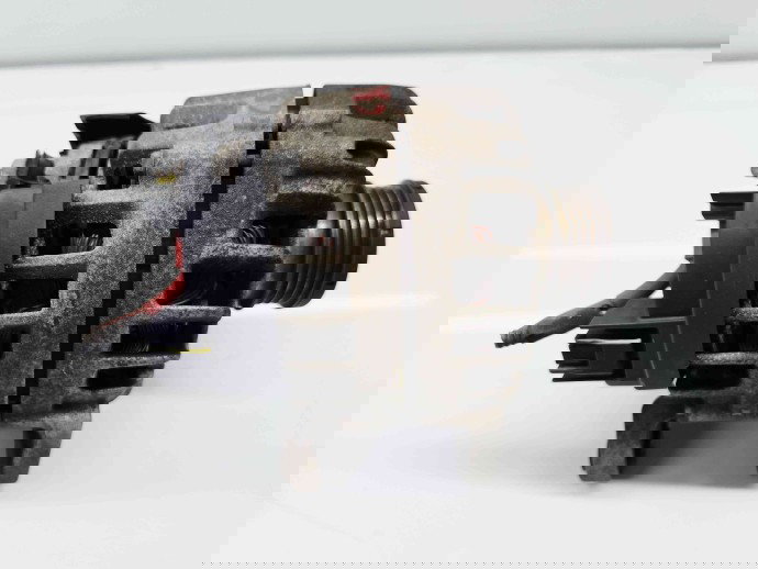 Alternator Dacia Logan II MCV BK (K52) [Fabr 2013-2022] Facelift 231007582R 1.0 B B4D-411 54KW / 74CP