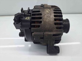 Alternator Bmw 1 (E81, E87) [Fabr 2004-2010] 7799180 2.0 M47D 120KW / 163CP