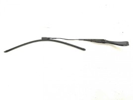 Brat stergator parbriz stanga A2138205302 Mercedes E220 W213 2.0 2016-2021
