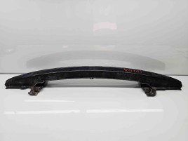 Armatura bara fata Volkswagen Golf 4 (1J1) [Fabr 1997-2004] 1J0606635A