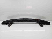 Armatura bara fata Volkswagen Golf 4 (1J1) [Fabr 1997-2004] 1J0606635A