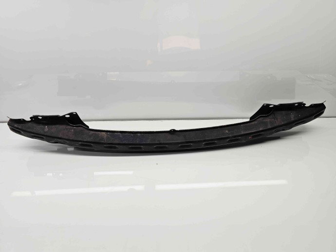 Armatura bara fata Volkswagen Golf 4 (1J1) [Fabr 1997-2004] 1J0606635A