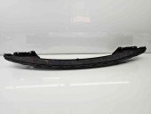 Armatura bara fata Volkswagen Golf 4 (1J1) [Fabr 1997-2004] 1J0606635A