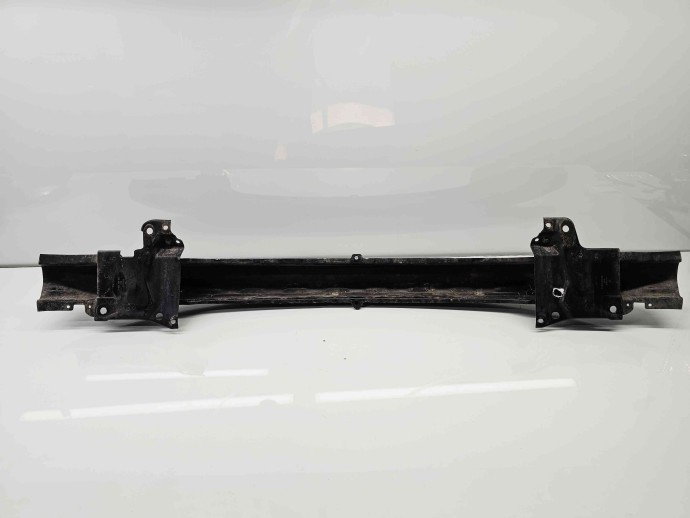 Armatura bara fata Volkswagen Golf 4 (1J1) [Fabr 1997-2004] 1J0606635A