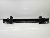 Armatura bara fata Volkswagen Golf 4 (1J1) [Fabr 1997-2004] 1J0606635A