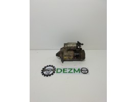 Electromotor Dacia Logan MCV 82C0584675A