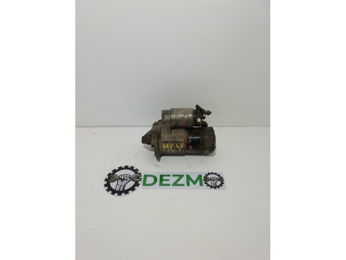 Electromotor Dacia Logan MCV 82C0584675A