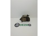 Electromotor Dacia Logan MCV 82C0584675A