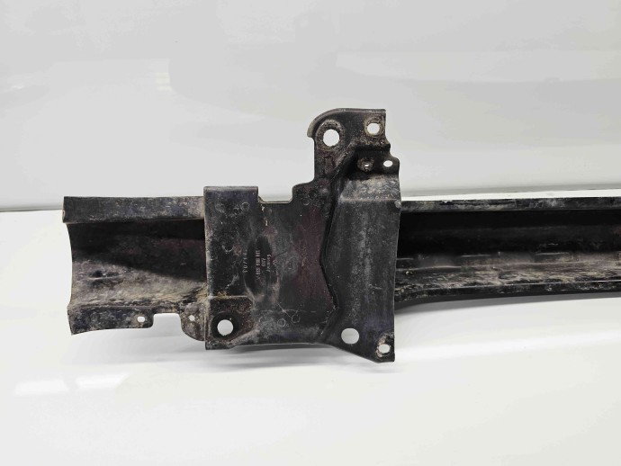 Armatura bara fata Volkswagen Golf 4 (1J1) [Fabr 1997-2004] 1J0606635A