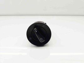  Bloc lumini Volkswagen Golf 4 (1J1) [Fabr 1997-2004] 1C0941531