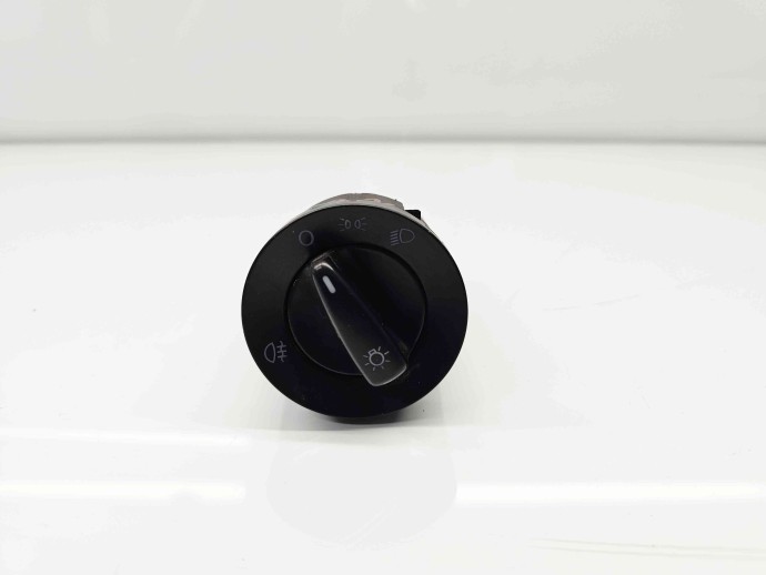  Bloc lumini Volkswagen Golf 4 (1J1) [Fabr 1997-2004] 1C0941531