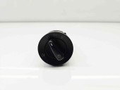  Bloc lumini Volkswagen Golf 4 (1J1) [Fabr 1997-2004] 1C0941531