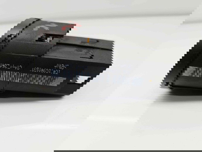  Bloc lumini Volkswagen Golf 4 (1J1) [Fabr 1997-2004] 1C0941531