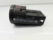  Bloc lumini Volkswagen Golf 4 (1J1) [Fabr 1997-2004] 1C0941531