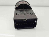  Bloc lumini Volkswagen Golf 4 (1J1) [Fabr 1997-2004] 1C0941531