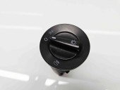  Bloc lumini Volkswagen Golf 4 (1J1) [Fabr 1997-2004] 1C0941531