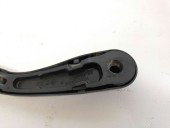 Brat stergator parbriz stanga A2138205302 Mercedes E220 W213 2.0 2016-2021