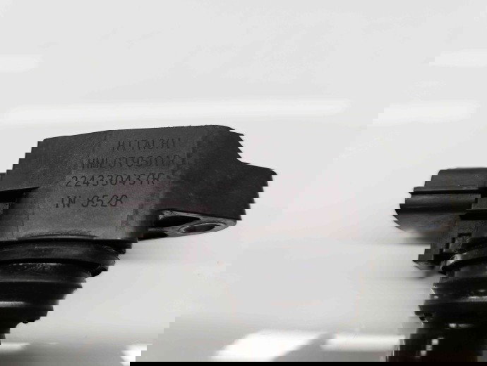 Bobina inductie Dacia Logan II MCV BK (K52) [Fabr 2013-2022] Facelift 224330437R 1.0 B B4D-411 54KW / 74CP