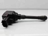 Bobina inductie Dacia Logan II MCV BK (K52) [Fabr 2013-2022] Facelift 224330437R 1.0 B B4D-411 54KW / 74CP