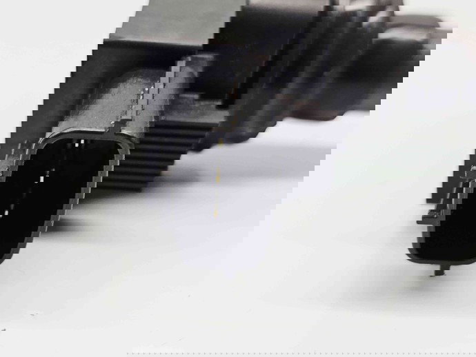 Bobina inductie Dacia Logan II MCV BK (K52) [Fabr 2013-2022] Facelift 224330437R 1.0 B B4D-411 54KW / 74CP