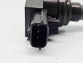 Bobina inductie Dacia Logan II MCV BK (K52) [Fabr 2013-2022] Facelift 224330437R 1.0 B B4D-411 54KW / 74CP