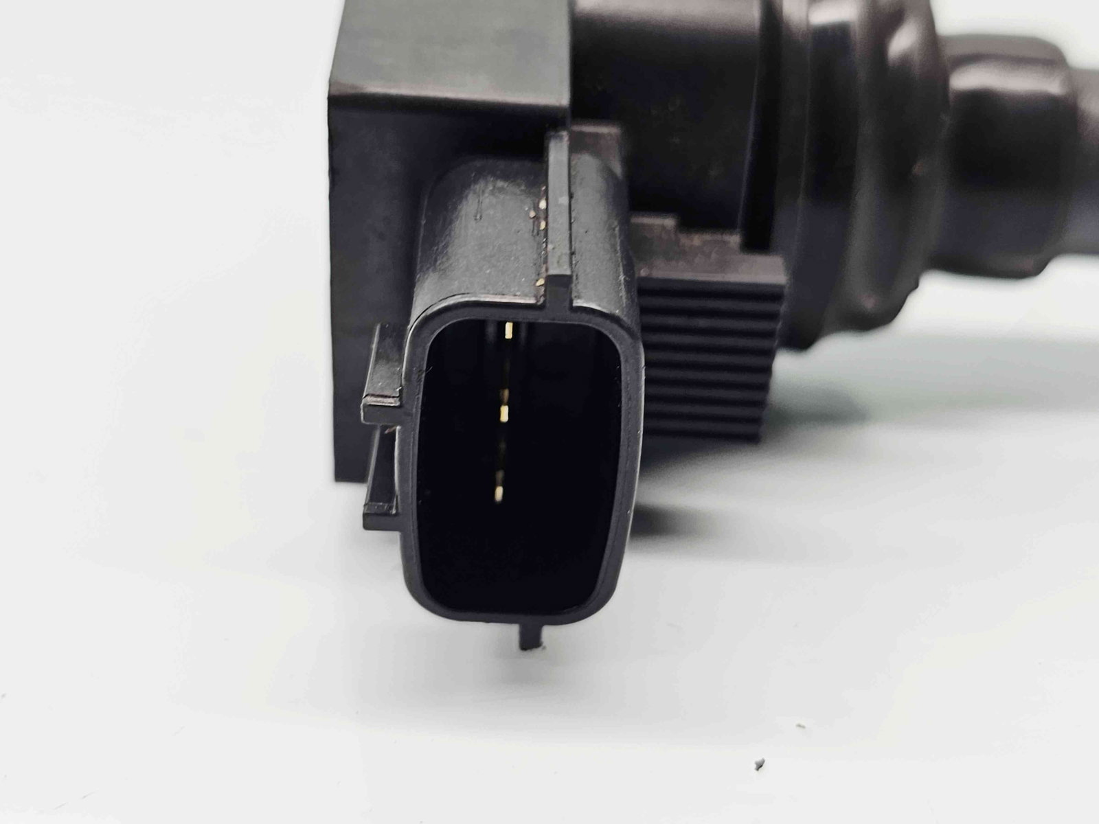 Bobina inductie Dacia Logan II MCV BK (K52) [Fabr 2013-2022] Facelift 224330437R 1.0 B B4D-411 54KW / 74CP - imagine 4