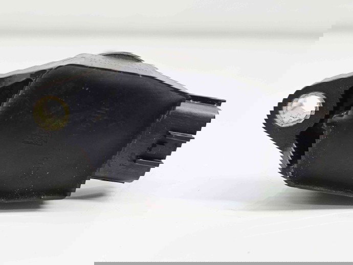 Bobina inductie Dacia Logan II MCV BK (K52) [Fabr 2013-2022] Facelift 224330437R 1.0 B B4D-411 54KW / 74CP