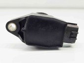 Bobina inductie Dacia Logan II MCV BK (K52) [Fabr 2013-2022] Facelift 224330437R 1.0 B B4D-411 54KW / 74CP