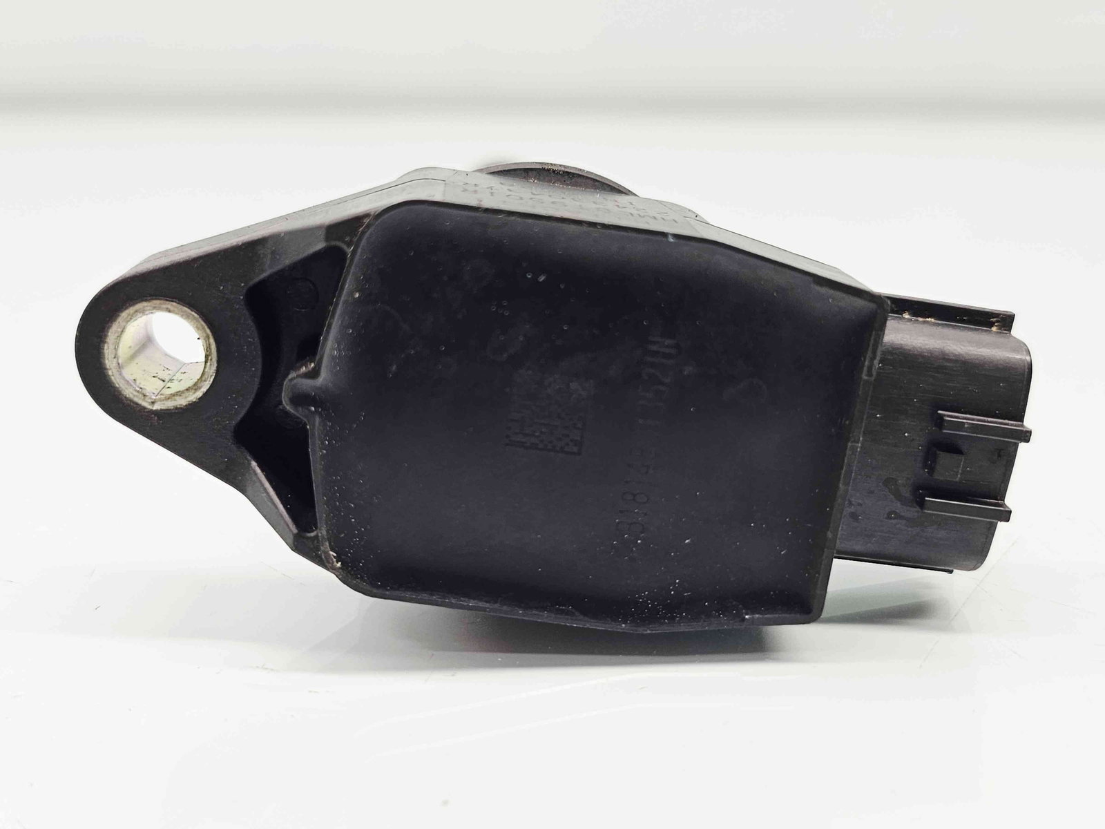 Bobina inductie Dacia Logan II MCV BK (K52) [Fabr 2013-2022] Facelift 224330437R 1.0 B B4D-411 54KW / 74CP - imagine 6