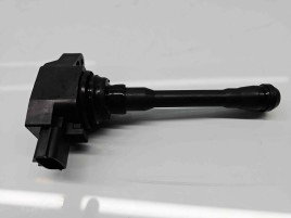 Bobina inductie Dacia Logan II MCV BK (K52) [Fabr 2013-2022] Facelift 224330437R 1.0 B B4D-411 54KW / 74CP