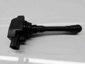 Bobina inductie Dacia Logan II MCV BK (K52) [Fabr 2013-2022] Facelift 224330437R 1.0 B B4D-411 54KW / 74CP