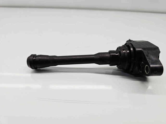 Bobina inductie Dacia Logan II MCV BK (K52) [Fabr 2013-2022] Facelift 224330437R 1.0 B B4D-411 54KW / 74CP