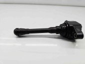 Bobina inductie Dacia Logan II MCV BK (K52) [Fabr 2013-2022] Facelift 224330437R 1.0 B B4D-411 54KW / 74CP