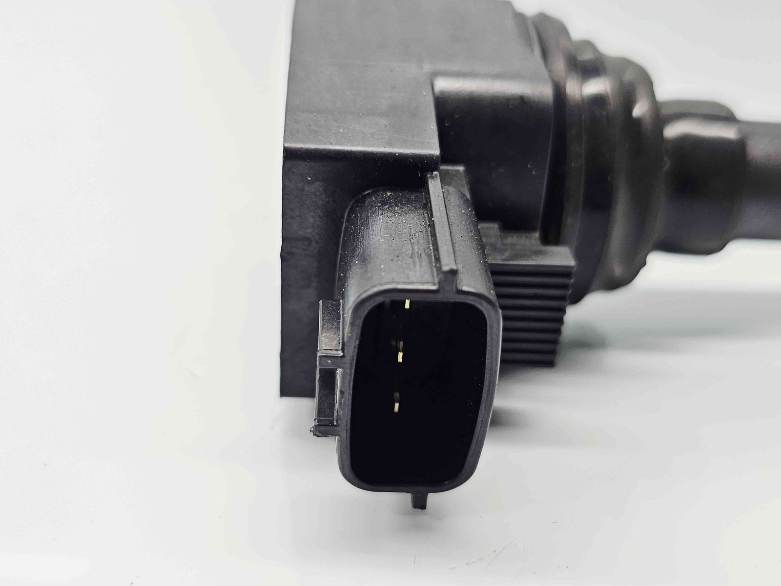 Bobina inductie Dacia Logan II MCV BK (K52) [Fabr 2013-2022] Facelift 224330437R 1.0 B B4D-411 54KW / 74CP - imagine 5