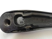 Brat stergator parbriz stanga A2138205302 Mercedes E220 W213 2.0 2016-2021