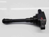 Bobina inductie Dacia Logan II MCV BK (K52) [Fabr 2013-2022] Facelift 224330437R 1.0 B B4D-411 54KW / 74CP