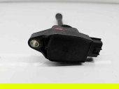 Bobina inductie Dacia Logan II MCV BK (K52) [Fabr 2013-2022] Facelift 224330437R 1.0 B B4D-411 54KW / 74CP