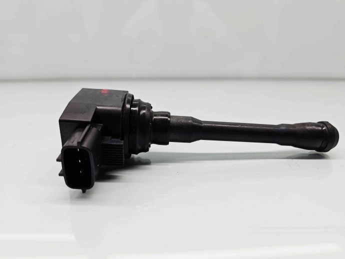 Bobina inductie Dacia Logan II MCV BK (K52) [Fabr 2013-2022] Facelift 224330437R 1.0 B B4D-411 54KW / 74CP