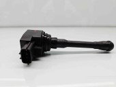 Bobina inductie Dacia Logan II MCV BK (K52) [Fabr 2013-2022] Facelift 224330437R 1.0 B B4D-411 54KW / 74CP