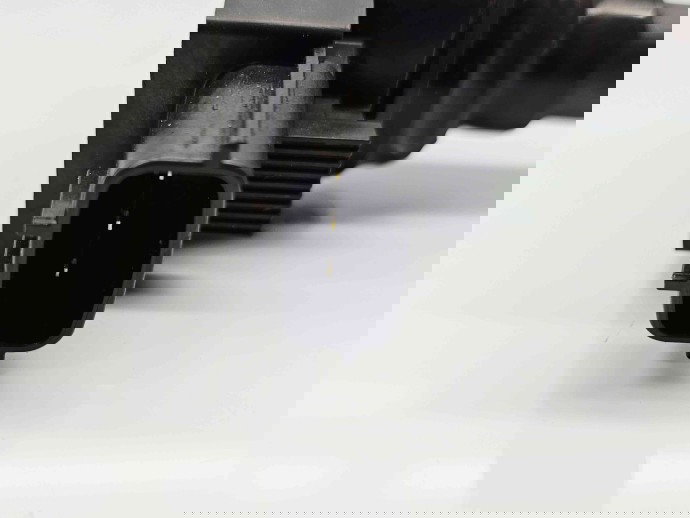 Bobina inductie Dacia Logan II MCV BK (K52) [Fabr 2013-2022] Facelift 224330437R 1.0 B B4D-411 54KW / 74CP