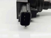 Bobina inductie Dacia Logan II MCV BK (K52) [Fabr 2013-2022] Facelift 224330437R 1.0 B B4D-411 54KW / 74CP