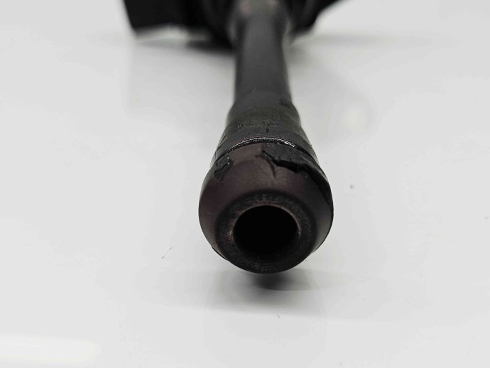 Bobina inductie Dacia Logan II MCV BK (K52) [Fabr 2013-2022] Facelift 224330437R 1.0 B B4D-411 54KW / 74CP