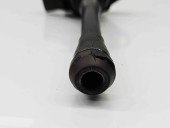 Bobina inductie Dacia Logan II MCV BK (K52) [Fabr 2013-2022] Facelift 224330437R 1.0 B B4D-411 54KW / 74CP