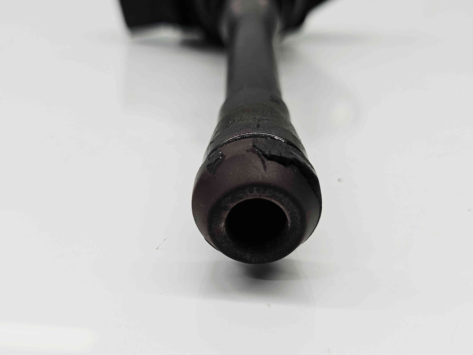 Bobina inductie Dacia Logan II MCV BK (K52) [Fabr 2013-2022] Facelift 224330437R 1.0 B B4D-411 54KW / 74CP - imagine 5