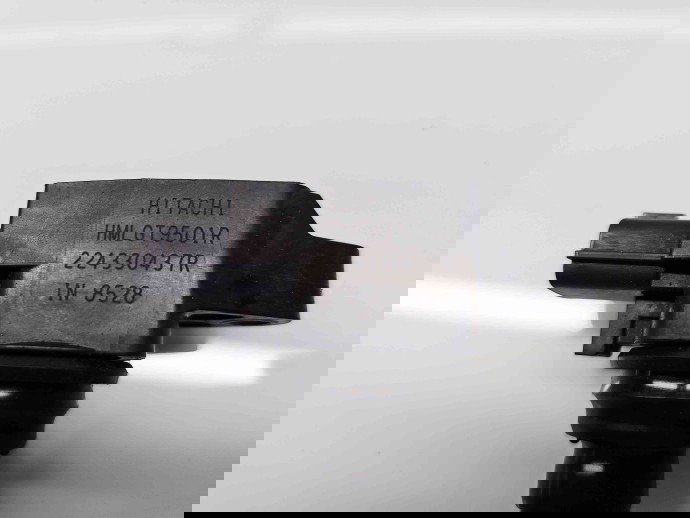 Bobina inductie Dacia Logan II MCV BK (K52) [Fabr 2013-2022] Facelift 224330437R 1.0 B B4D-411 54KW / 74CP