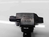 Bobina inductie Dacia Logan II MCV BK (K52) [Fabr 2013-2022] Facelift 224330437R 1.0 B B4D-411 54KW / 74CP