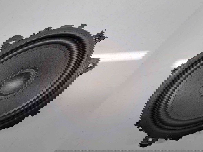  Boxa dreapta fata Volvo XC90 [Fabr 2002-2014] 30797139